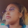 GLORIA NDAKA