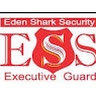 edenshark security