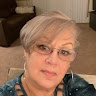 Pastora Isabelle Jonas