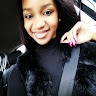 Precious Lebo Ntime