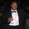 Anthony Rush