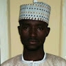 Abdulrashid Ahmad