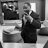 Karon Anderson
