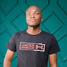 Joseph Omido