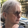 Mariia Ivash