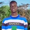 Mabor beliu Kai