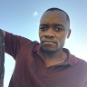 Bonface Akwoni