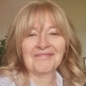 Ljiljana Neskovic