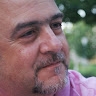 Spyros Doukas