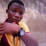 Matthew Olumide