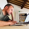 Tibor Fabian
