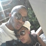 Blessing Thulani
