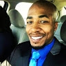 Jarrell Small