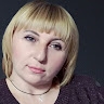 Олена Шевцова