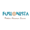 Management Fusionista