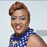Fadaka Olayemi