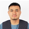 Asif rezaei