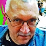 Piotr Fuglewicz