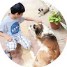 Param Patel