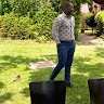 OWINO PAUL