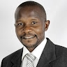 Simon Mulilo