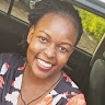 Miriam Josephine Nakiwala