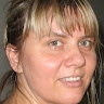 Olivera Aleksic