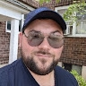 David Storfer