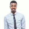 Khumbo Nkhandwe