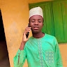 Ahmad Salim Muhammad