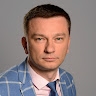 Dmytro Lashkul