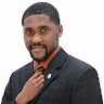 Jeffery Valentine