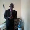 Geoffrey Ogwang Opoka