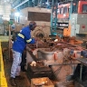 mwandumbya gideon