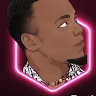 Musa  