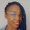 fabriza koech