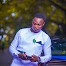 Christopher Odame