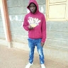 jackson kamau