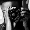 Brian Marua