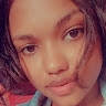 Alice Kishimbo
