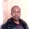 joseph mangai