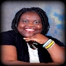 Aanu Adewusi