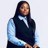Mbile Namwala