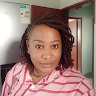 Eunice Munkombwe
