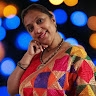 shilpa swam