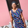 Judith Agbevenu