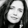 Pauline Louise Jansen Van Rensburg