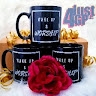 Just 4 GP, LLC