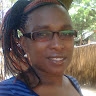 Matilda Angunza