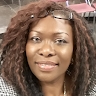 Learning With Ms. Snowden